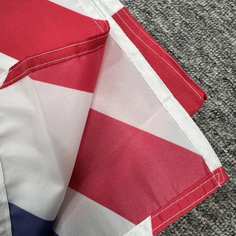 The Union Jack