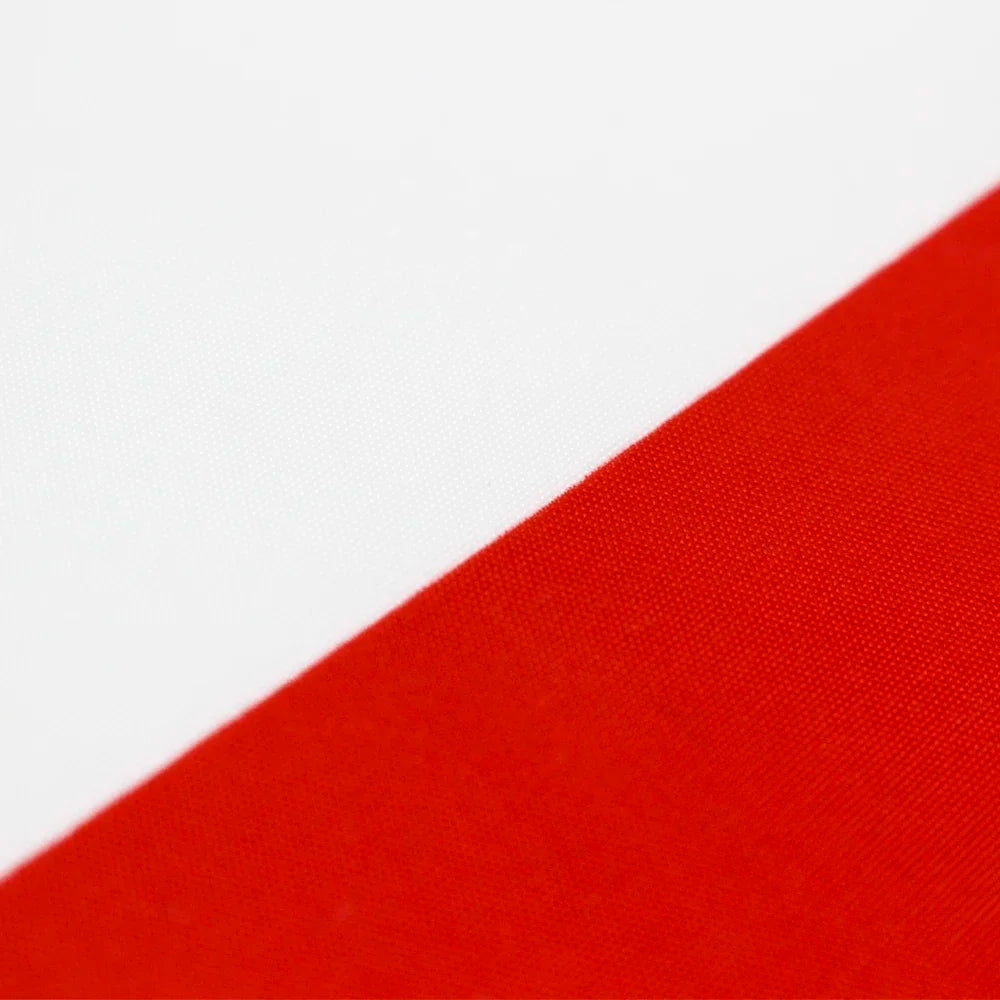 St George English National Flag - High Quality