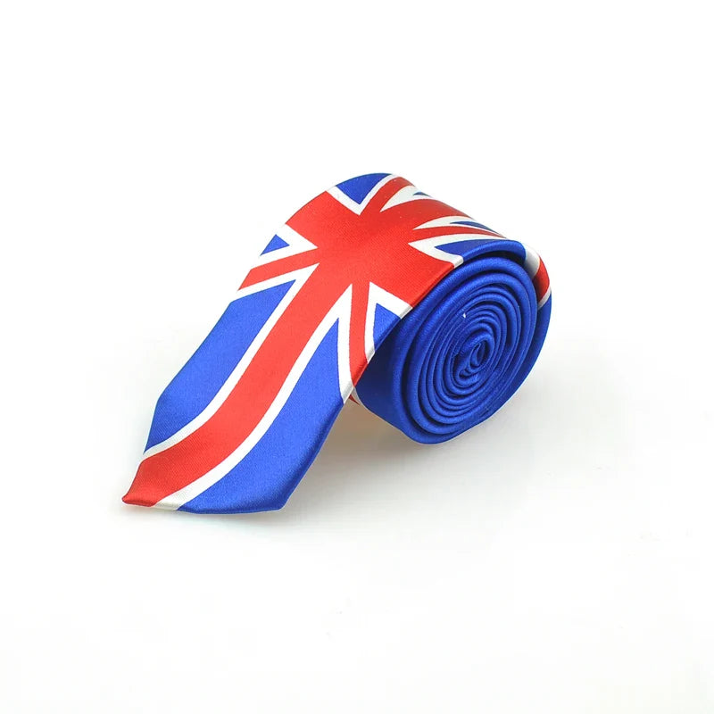 Men's Accessories