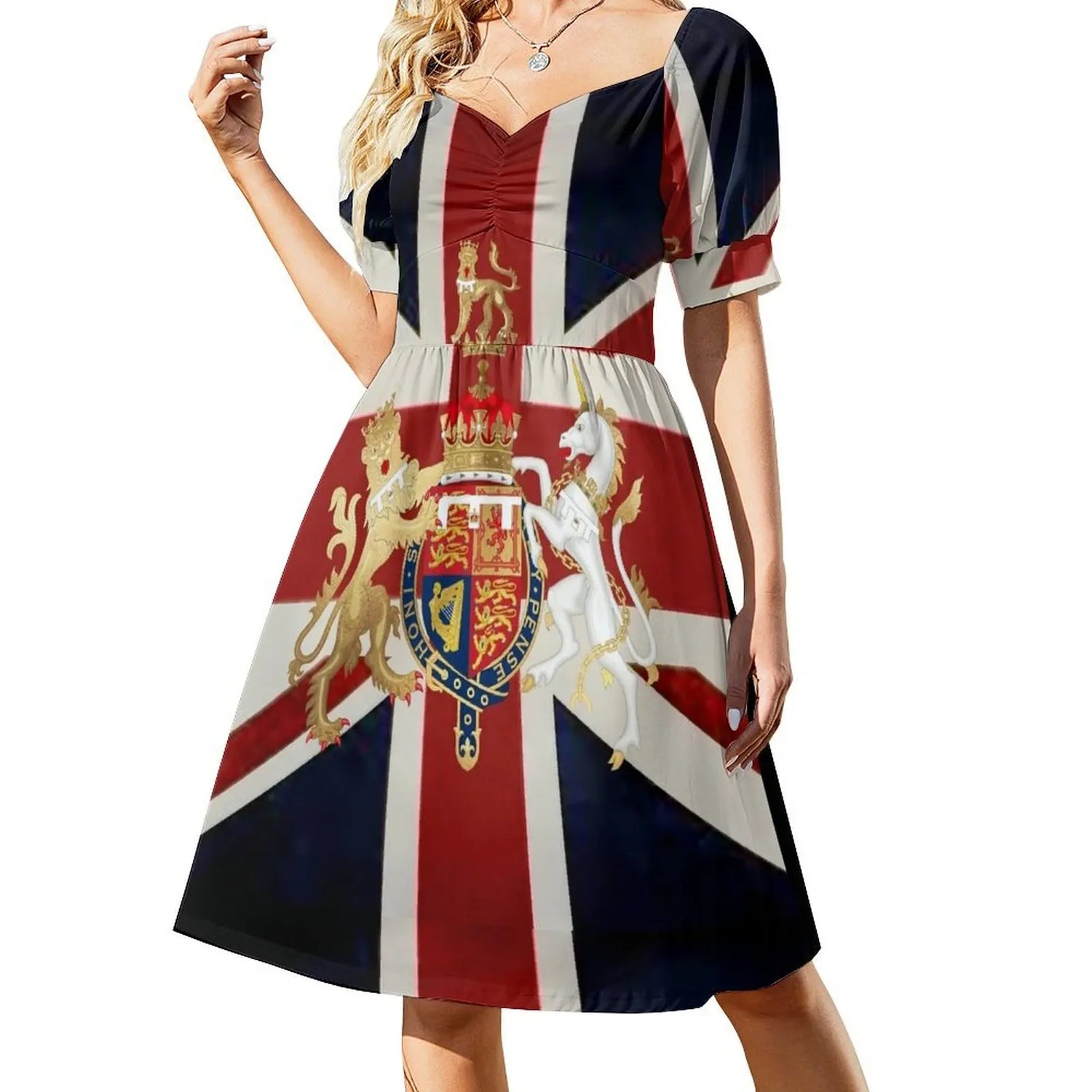 Women's Dresses