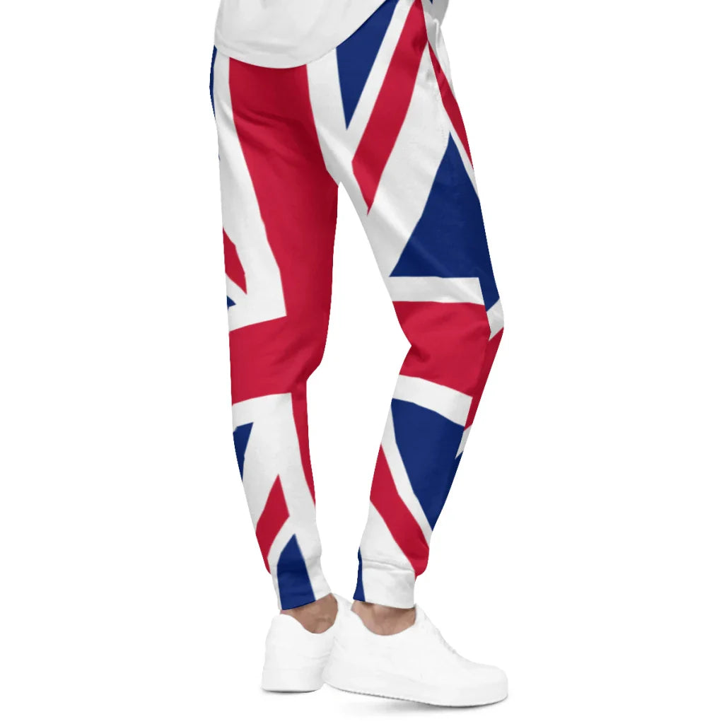 Men's Bottoms
