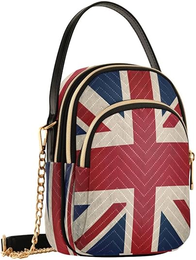 Women's Bags