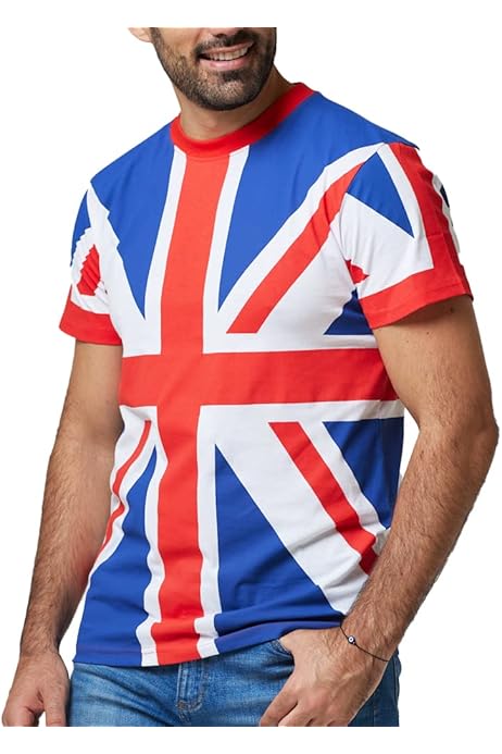 Men's Tops