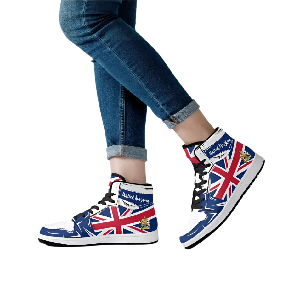 Women's Shoes