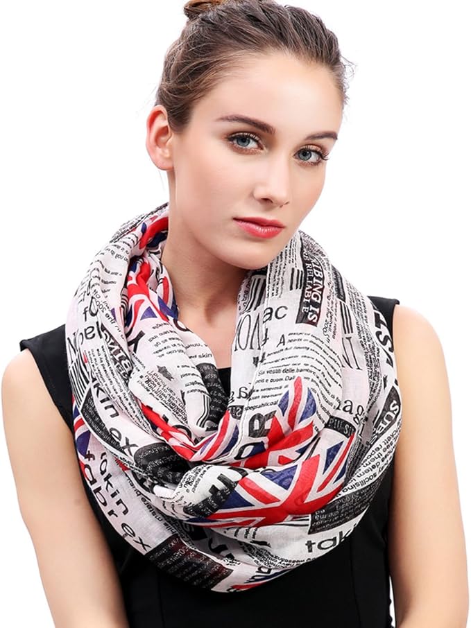 Women's Accessories