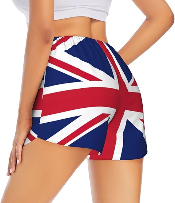 Women's Bottoms